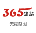 比特派恢复钱包  第二步：创建钱包掀开比特派钱包APP