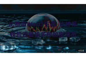 比特派Web3生态  比特派钱包还提拔多种加密货币